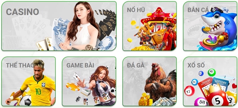 Đăng Ký QQ88 - 4 Bước Tạo Tài Khoản Đơn Giản Cho Người Mới